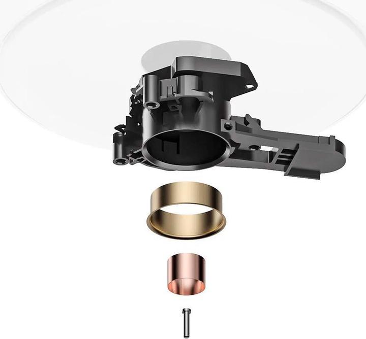 Immagine prodotto Xiaomi Bollitorr (1.70 l, Spina UE)