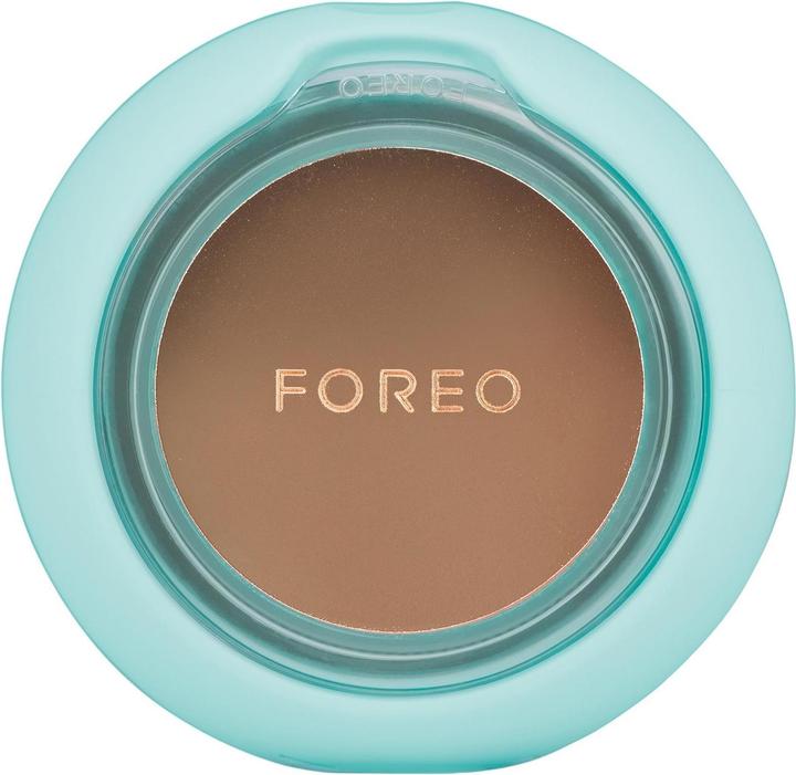 Image du produit Foreo Ufo 2
