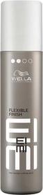 Produktbild Wella Eimi Dynamic Fix (500 ml)