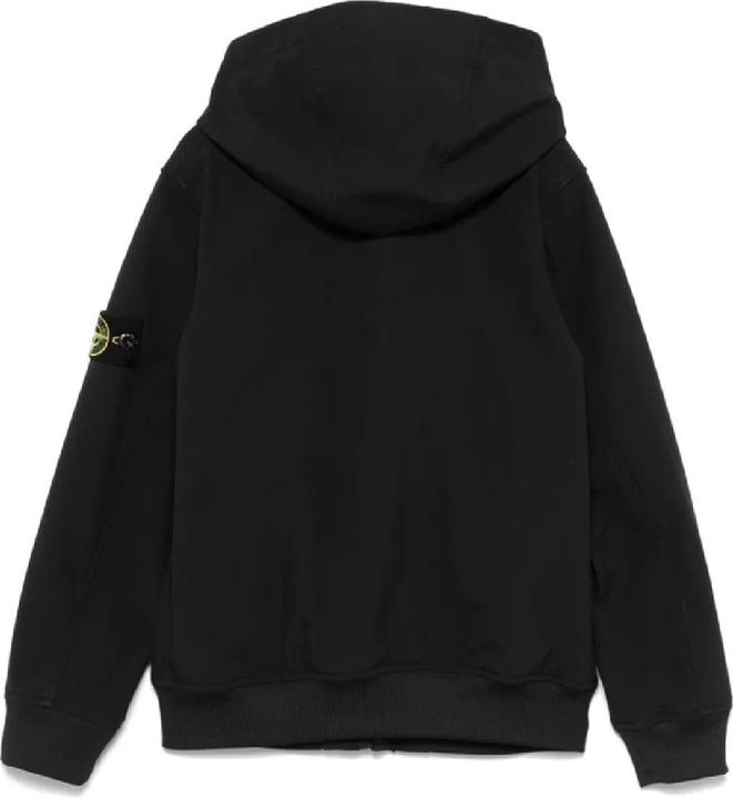 Actual product image Stone Island Giubbotto (10)