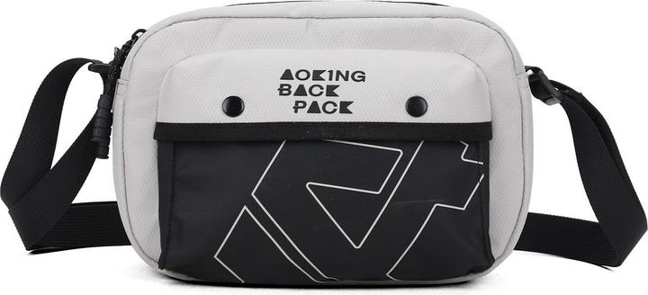 Immagine prodotto Aoking Borsa a tracolla