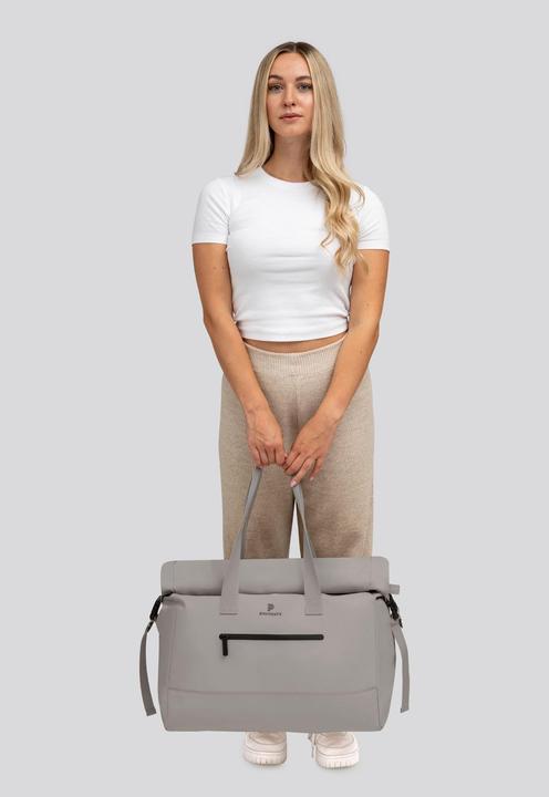 Immagine prodotto Pactastic Urban Collection Borsa da viaggio Weekender 49 cm (47 l)