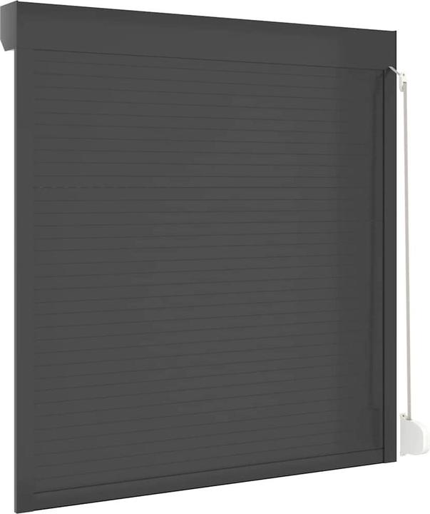 Produktbild VidaXL Helin (140 x 150 cm)