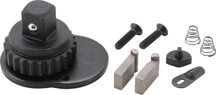 Immagine prodotto BGS Kit di riparazione per chiave dinamometrica per art. 969, 990
