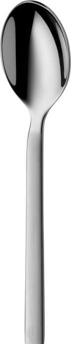 Actual product image WMF Lyric Plus cutlery set (30 Piece, Cutlery set)