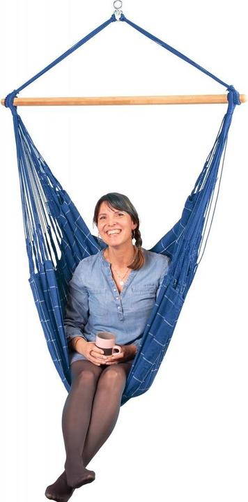 Image du produit La Siesta Marine (130 kg)