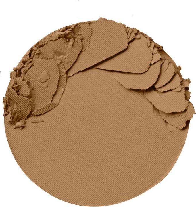 Immagine prodotto Glo Skin Beauty Cipria - Base pressata Chestnut Light