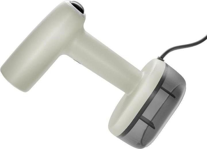 Produktbild Princess 332880 Dampfglätter (1800 W, 25 g/min)