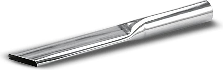 Kärcher K?rc Fugend?se DN 40 Metall sr 6.905-817.0