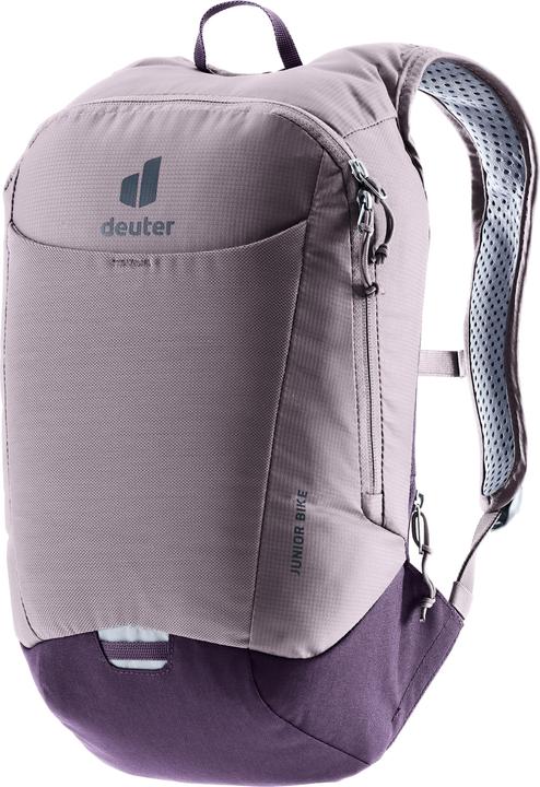 lavender-purple