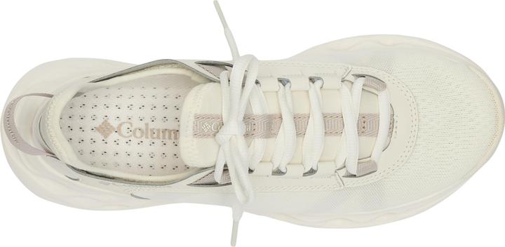 Produktbild Columbia Women's Drainmaker XTR (38)