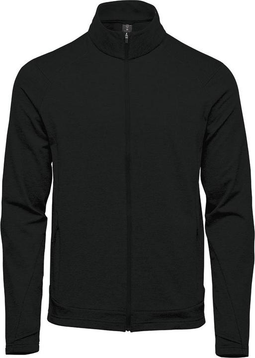 Image du produit Stormtech - Veste de survêtement TREELINE PERFORMANCE - Homme (XXL)