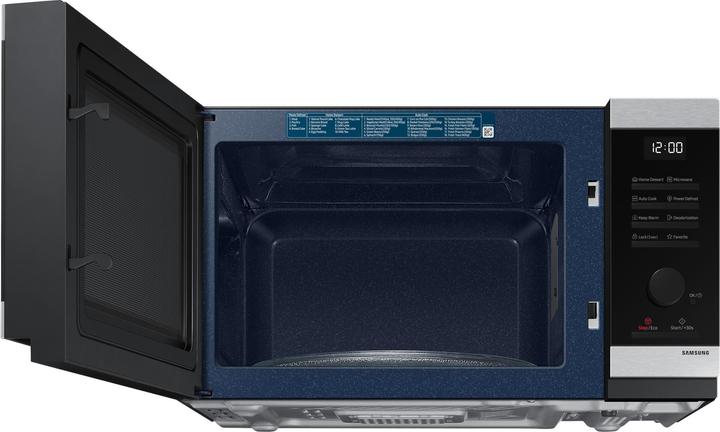 Produktbild Samsung MICROGOLFOVEN MS32DG4504ATE1 (32 l)