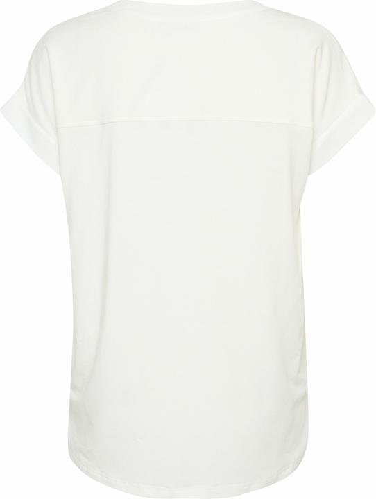 Produktbild Fransa FRZawov 2 Blouse 20603737 (L)