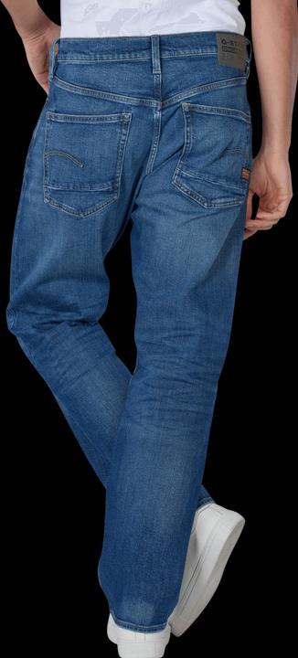 Actual product image G-Star 10021497 (W34/L30)