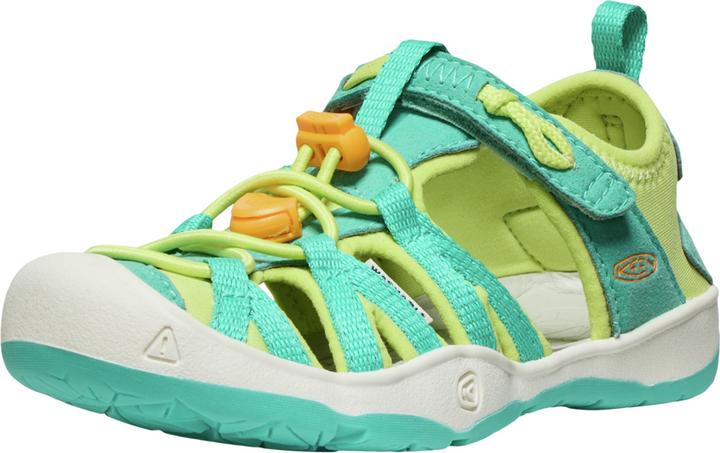 Keen C Moxie Sandal