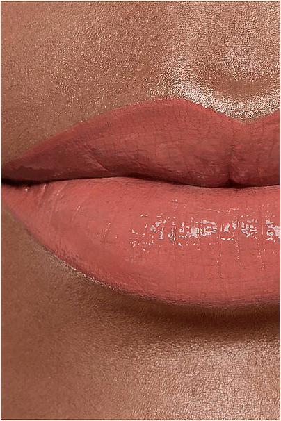 Produktbild Chanel Rouge Coco Bloom No 110 (110 Chance)