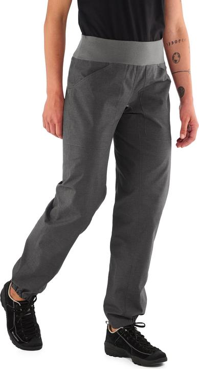 Actual product image Edelrid Wo Sansara Pants (M)