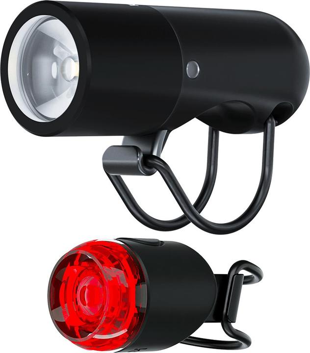 Image du produit knog. Plugger (350 lm, 10 lm)