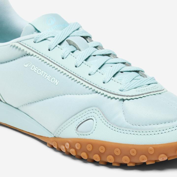 Produktbild Decathlon Sneaker Damen - RL70 grün (41)