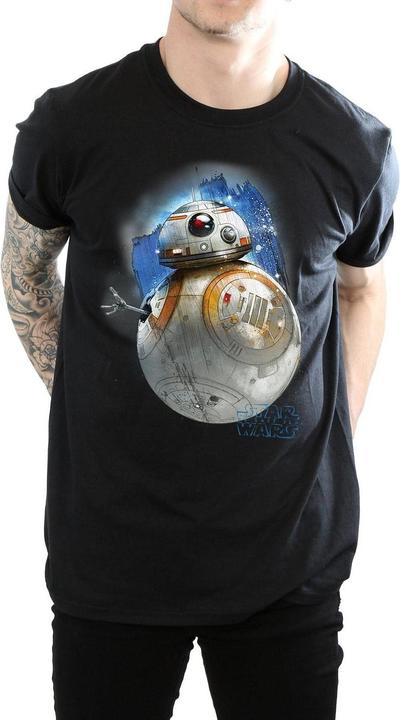 Produktbild Star Wars TShirt (M)