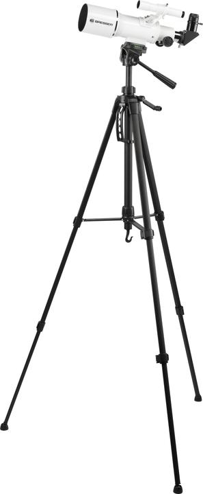 Produktbild Bresser Classic 70/350 Linsenteleskop