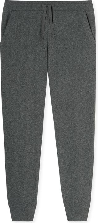 Image du produit Schiesser Pyjama de nuit moderne (54, XL)