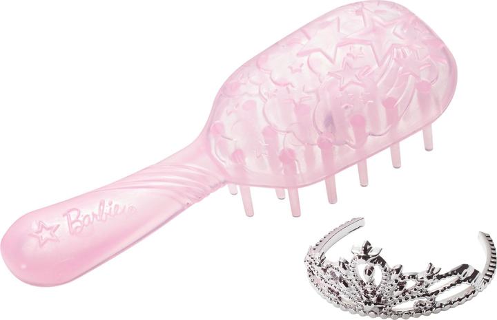 Produktbild Barbie Dreamtopia Ultimate Princess mit blonden Haaren