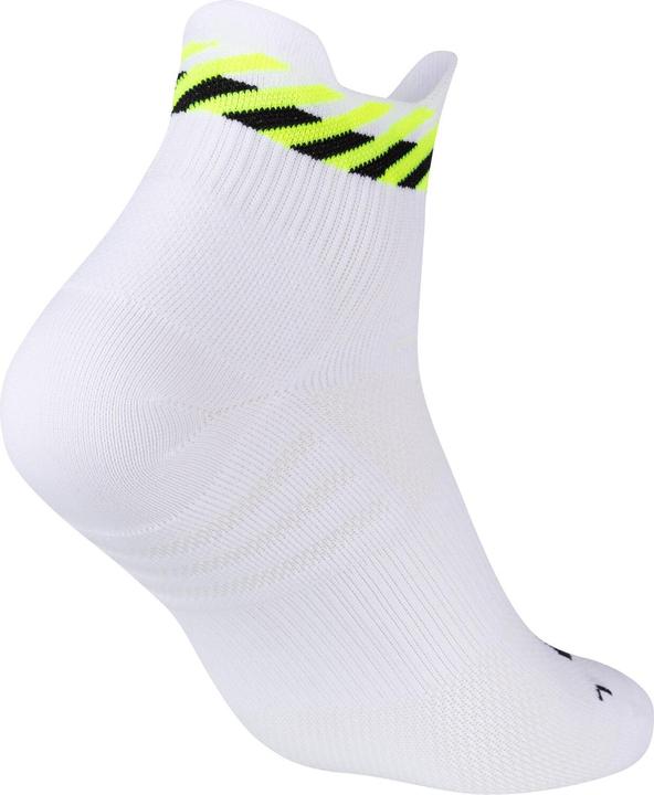 Actual product image Camano Sports short sock (39, 42)
