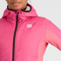 Produktbild Sportful Puffy W Jacket (L)