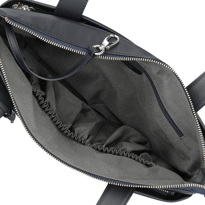 Actual product image Picard Shopper Timeless 5391 (8 l)