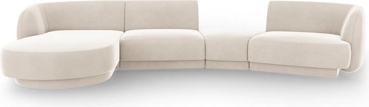 Light Beige