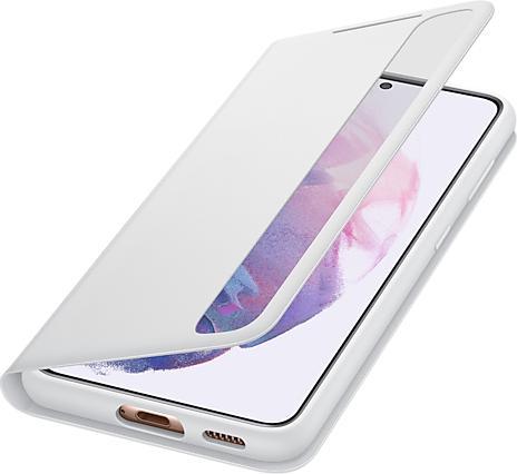 Produktbild Samsung Smart Clear View Cover EF-ZG991