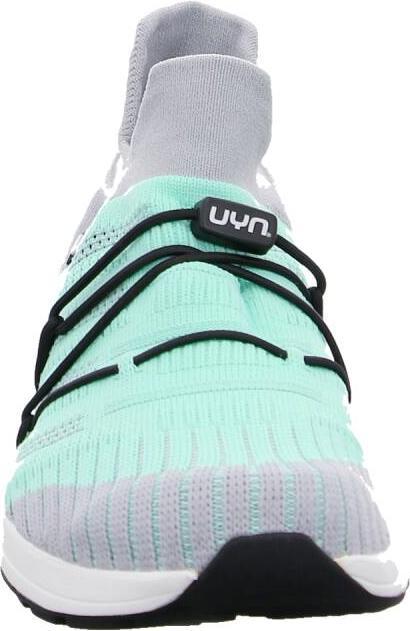 Produktbild UYN Free Flow Tune White (36)