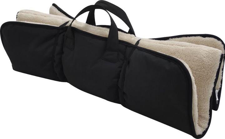 Dog beds + Cat beds