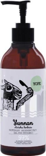 Immagine prodotto MGA Na (400 ml)