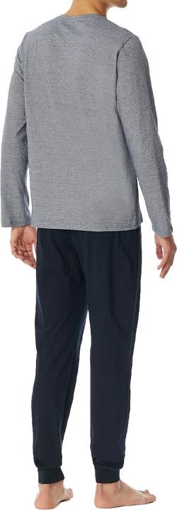 Image du produit Schiesser Ensemble (54, XL)