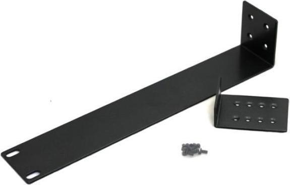 Produktbild Cambium Networks MX-EXTXHALFA-0 - cnMatrix - Bausatz zur Rackmontage für Switche mit halber Länge