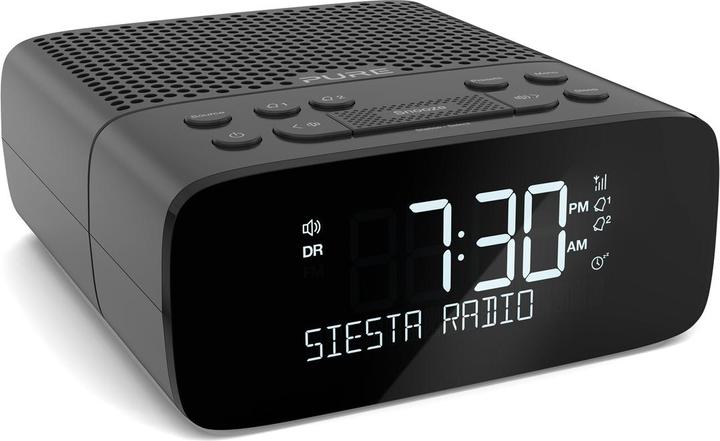 Produktbild Pure Siesta S2