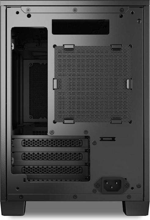 Produktbild Sharkoon REBEL C20 ITX (Mini-ITX)
