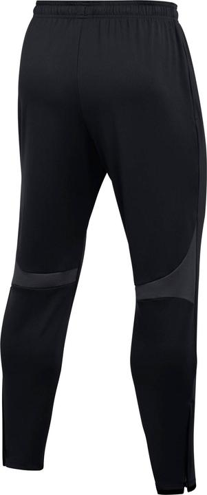 Produktbild Nike Herren Acdpr Kpz Trainings-Hose, Black/Anthracite/White, S (S)