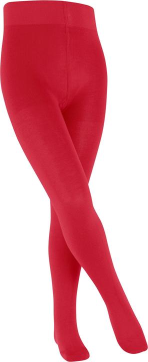 Falke Family Kinder Strumpfhose