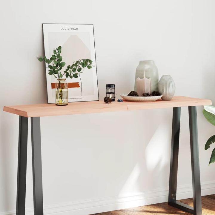 Produktbild VidaXL Aneta (160 x 60 x 4 cm)