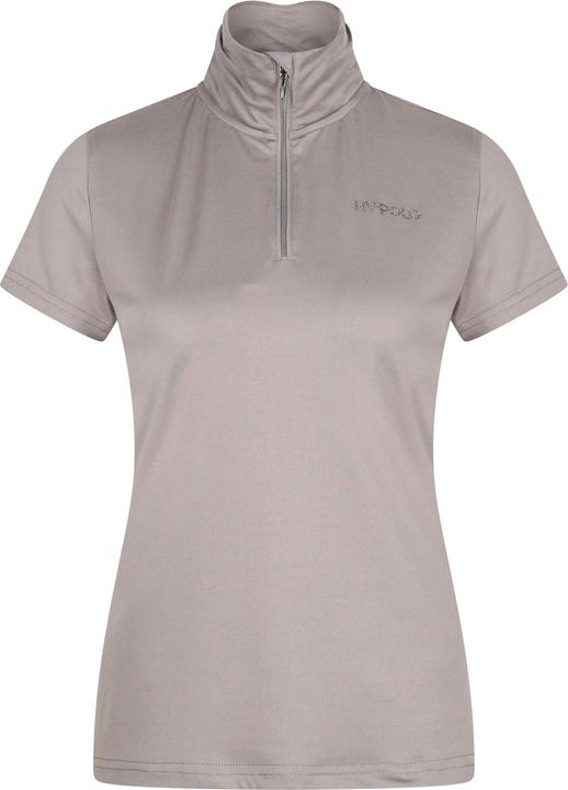 Produktbild HV Polo Lumiere (M)