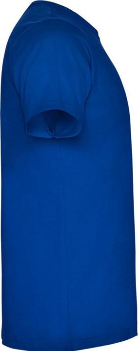 Actual product image Alpinia Childrens/Kids Dogo T-Shirt (104)