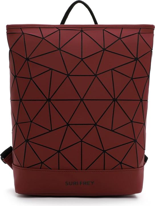 Suri Frey Rucksack SFY SURI Sports Jessy-Lu (16.28 l)