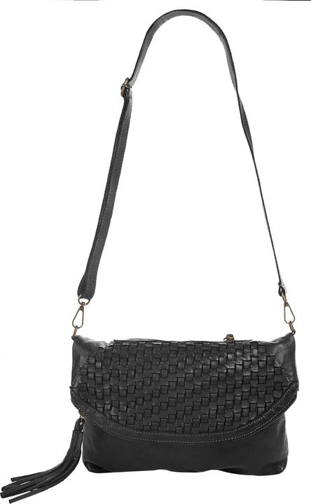 Actual product image Samantha Look Umhängetasche