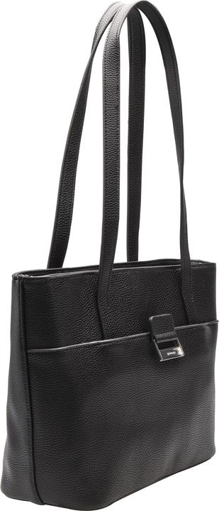 Produktbild Gerry Weber shopper mhz talk different II (8 l)