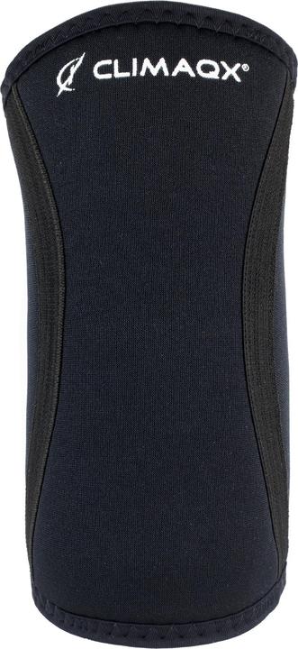 Climaqx Armbandagen