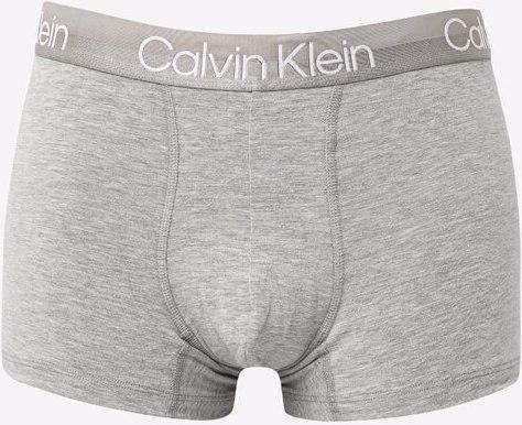 Image du produit Calvin Klein Lot de 3 boxers (S, Lot de 3)
